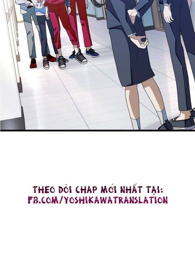 đọc truyện Sự Lãng Mạn Còn Tồn Tại Chương 55 ảnh 65 tại Thiên Thai Truyện