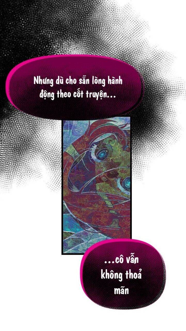 đọc truyện Sự Lãng Mạn Còn Tồn Tại Chương 56 ảnh 24 tại Thiên Thai Truyện