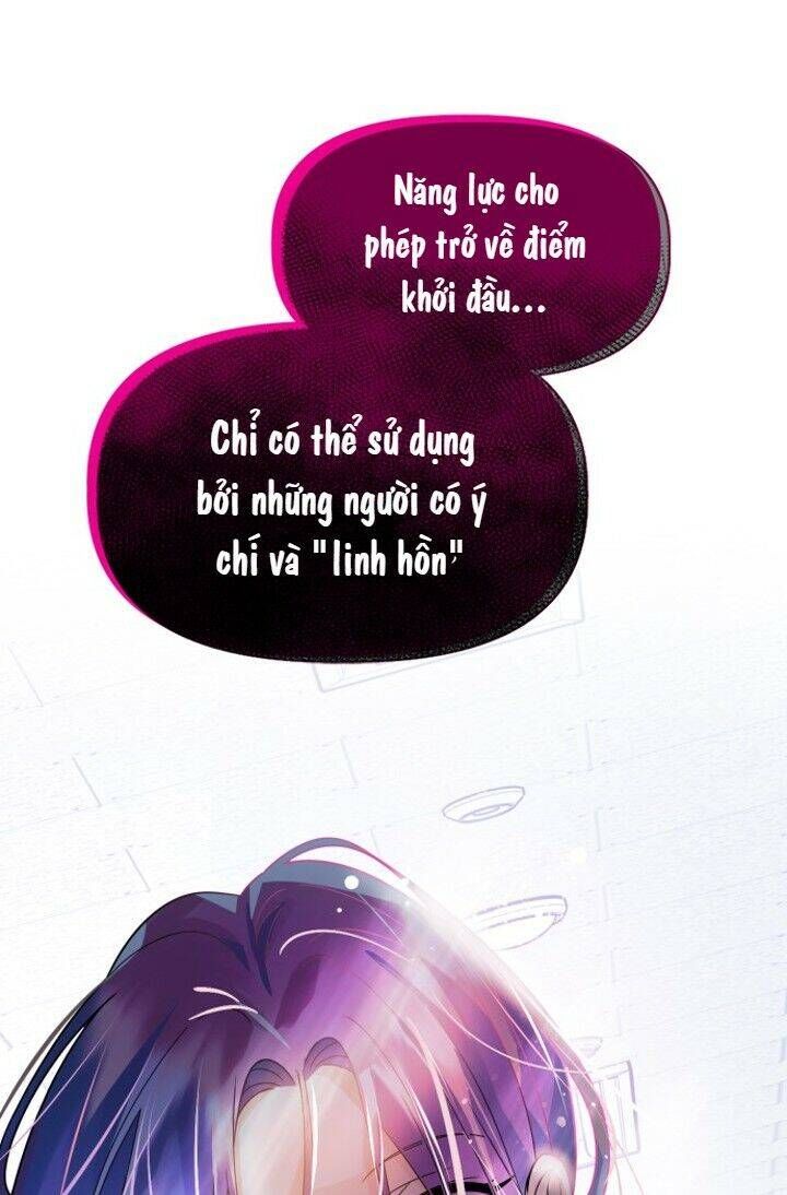 đọc truyện Sự Lãng Mạn Còn Tồn Tại Chương 56 ảnh 36 tại Thiên Thai Truyện