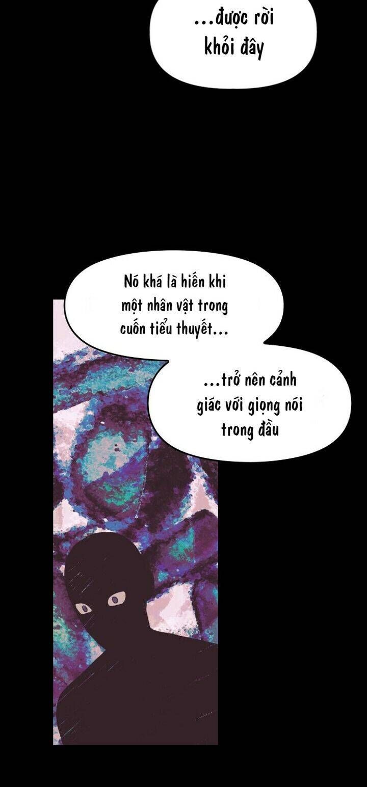 đọc truyện Sự Lãng Mạn Còn Tồn Tại Chương 56 ảnh 5 tại Thiên Thai Truyện