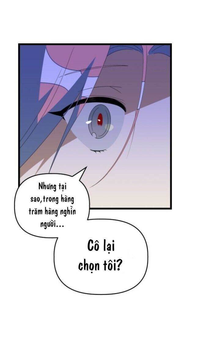 đọc truyện Sự Lãng Mạn Còn Tồn Tại Chương 56 ảnh 43 tại Thiên Thai Truyện