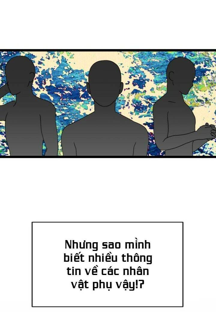 đọc truyện Sự Lãng Mạn Còn Tồn Tại Chương 56 ảnh 49 tại Thiên Thai Truyện