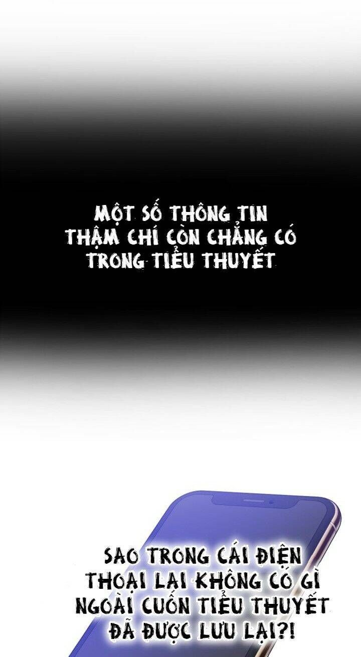 đọc truyện Sự Lãng Mạn Còn Tồn Tại Chương 56 ảnh 50 tại Thiên Thai Truyện