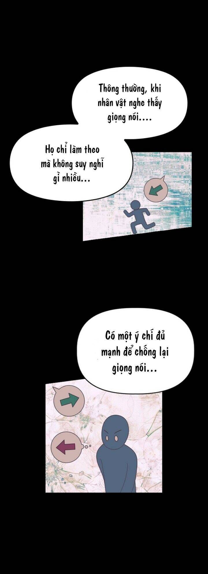 đọc truyện Sự Lãng Mạn Còn Tồn Tại Chương 56 ảnh 6 tại Thiên Thai Truyện