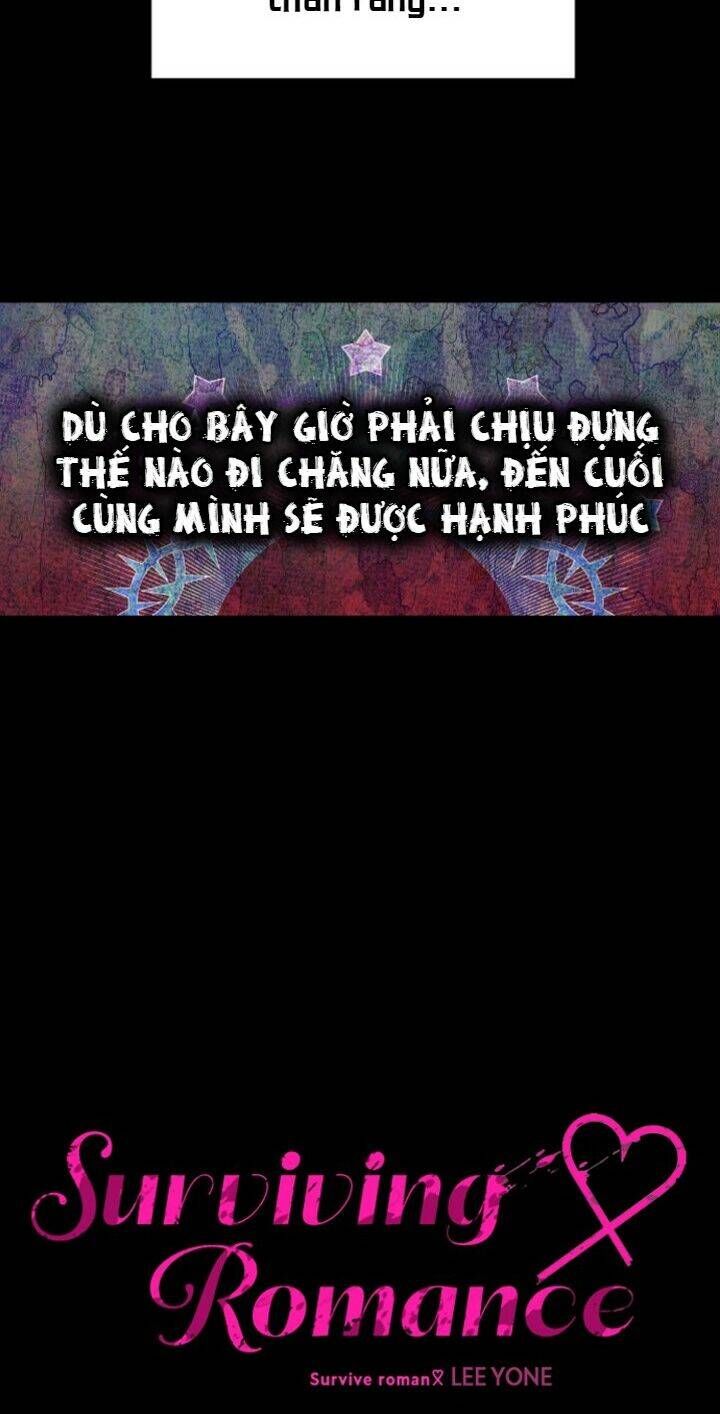 đọc truyện Sự Lãng Mạn Còn Tồn Tại Chương 57 ảnh 11 tại Giả Dược