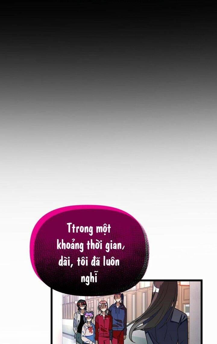 đọc truyện Sự Lãng Mạn Còn Tồn Tại Chương 57 ảnh 12 tại Giả Dược