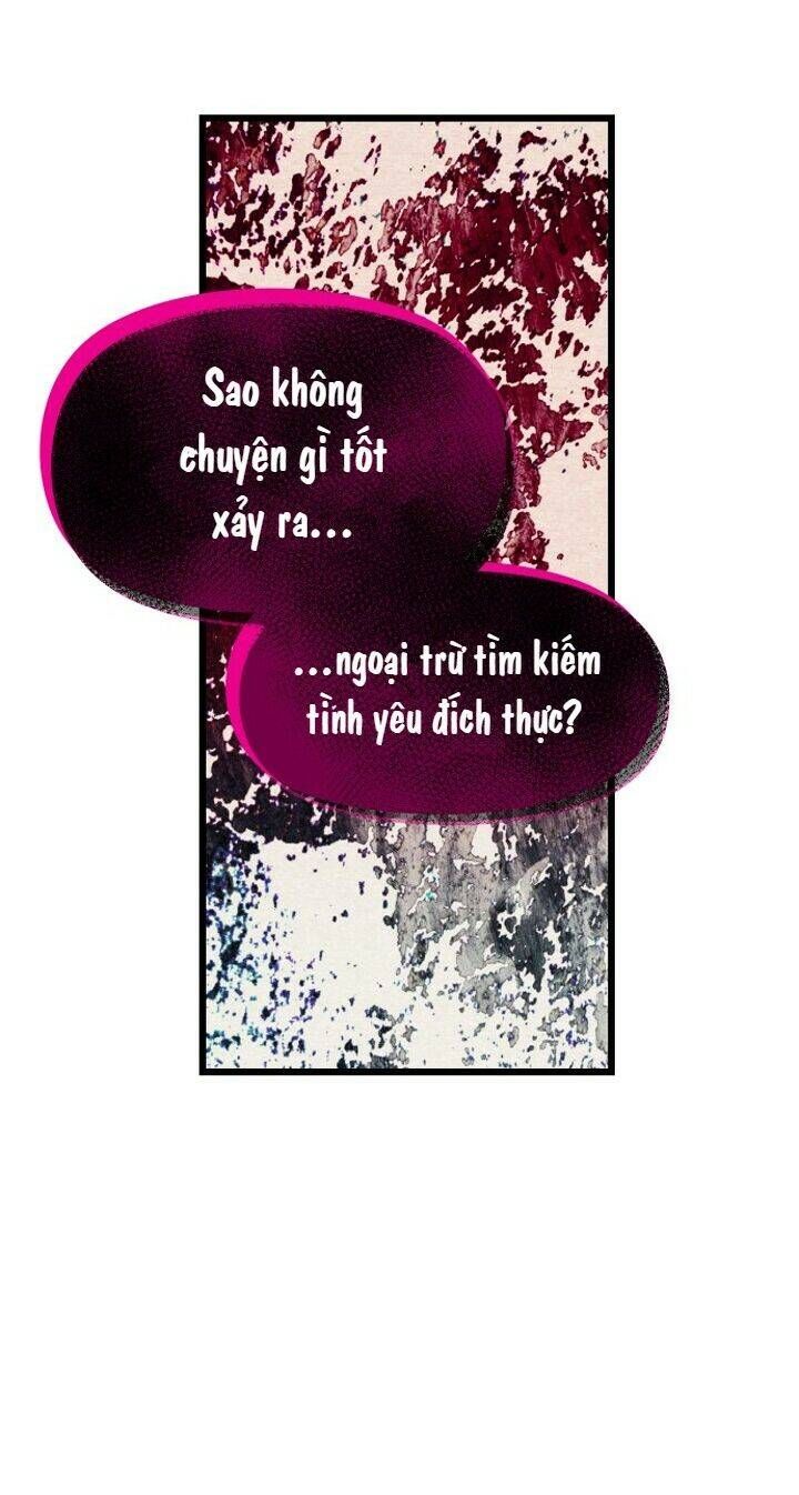 đọc truyện Sự Lãng Mạn Còn Tồn Tại Chương 57 ảnh 15 tại Giả Dược