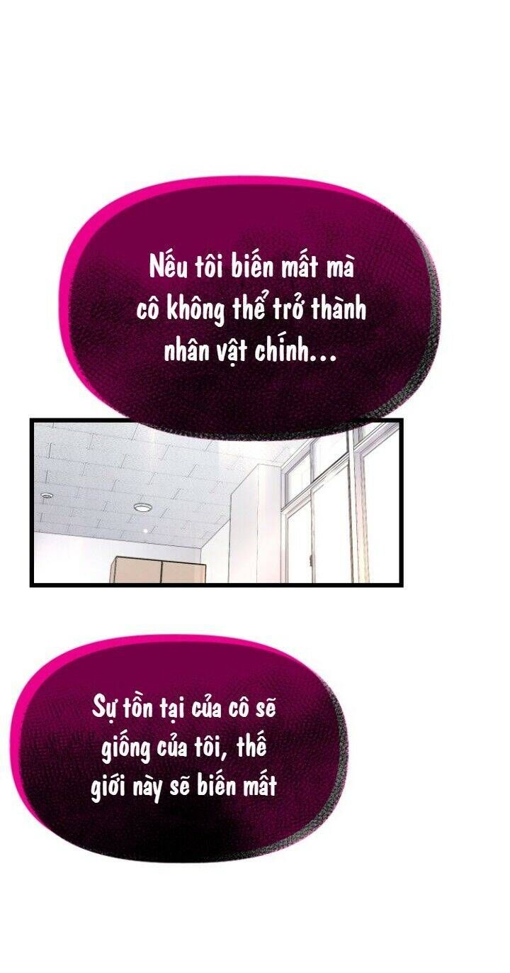 đọc truyện Sự Lãng Mạn Còn Tồn Tại Chương 57 ảnh 20 tại Giả Dược