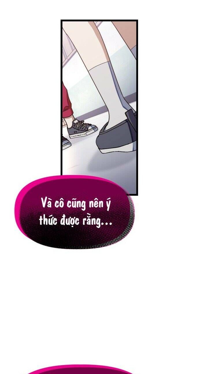 đọc truyện Sự Lãng Mạn Còn Tồn Tại Chương 57 ảnh 22 tại Giả Dược