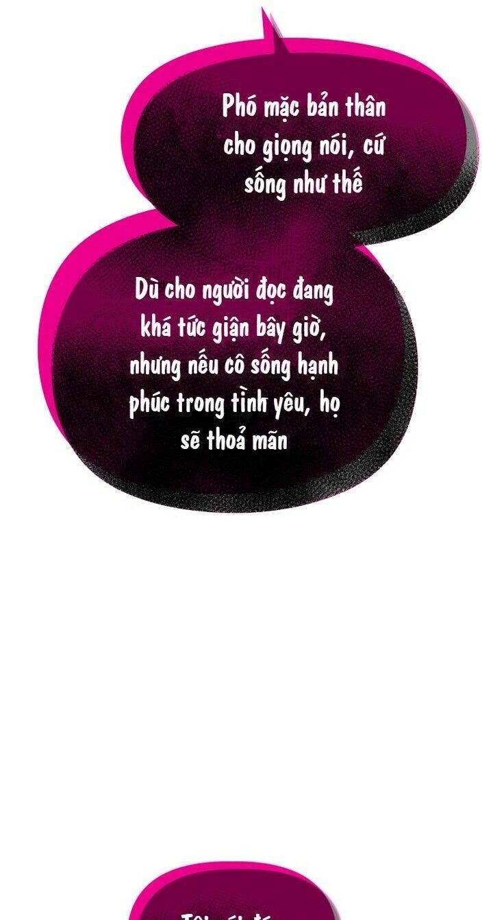 đọc truyện Sự Lãng Mạn Còn Tồn Tại Chương 57 ảnh 32 tại Giả Dược