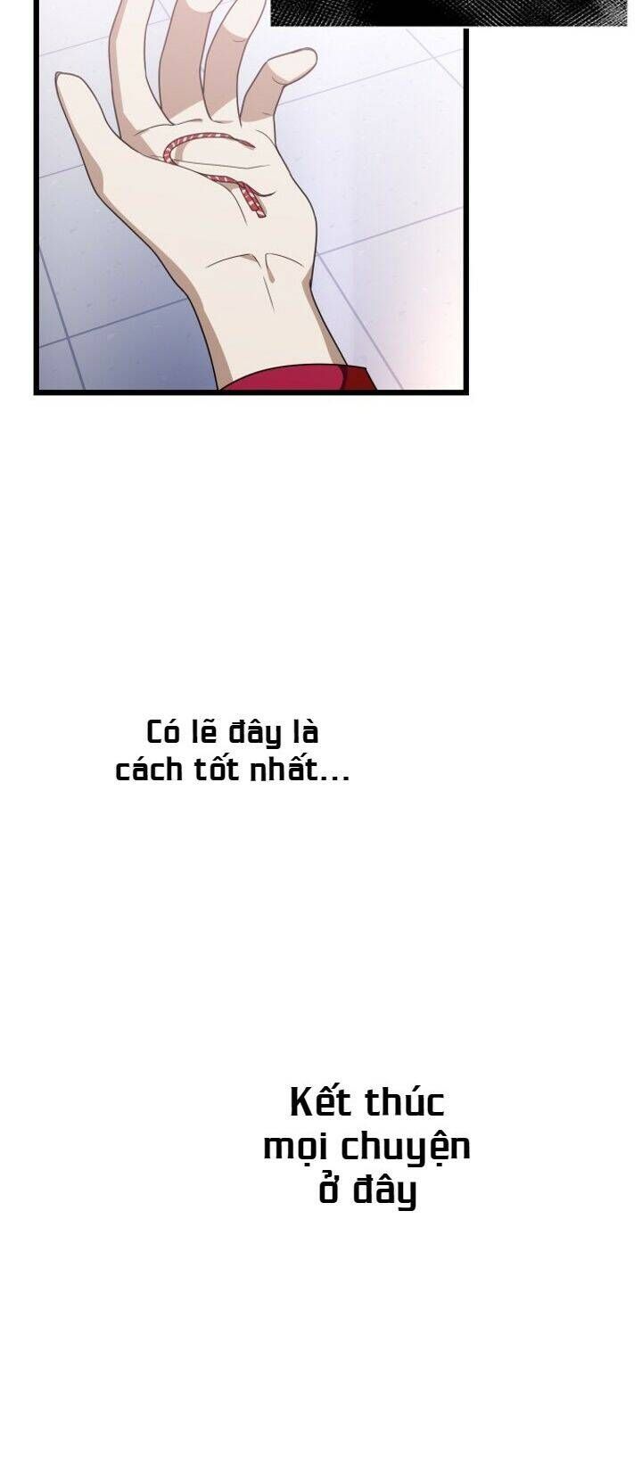 đọc truyện Sự Lãng Mạn Còn Tồn Tại Chương 57 ảnh 43 tại Giả Dược