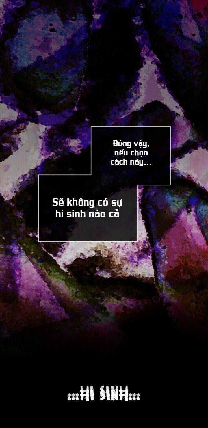đọc truyện Sự Lãng Mạn Còn Tồn Tại Chương 57 ảnh 45 tại Giả Dược