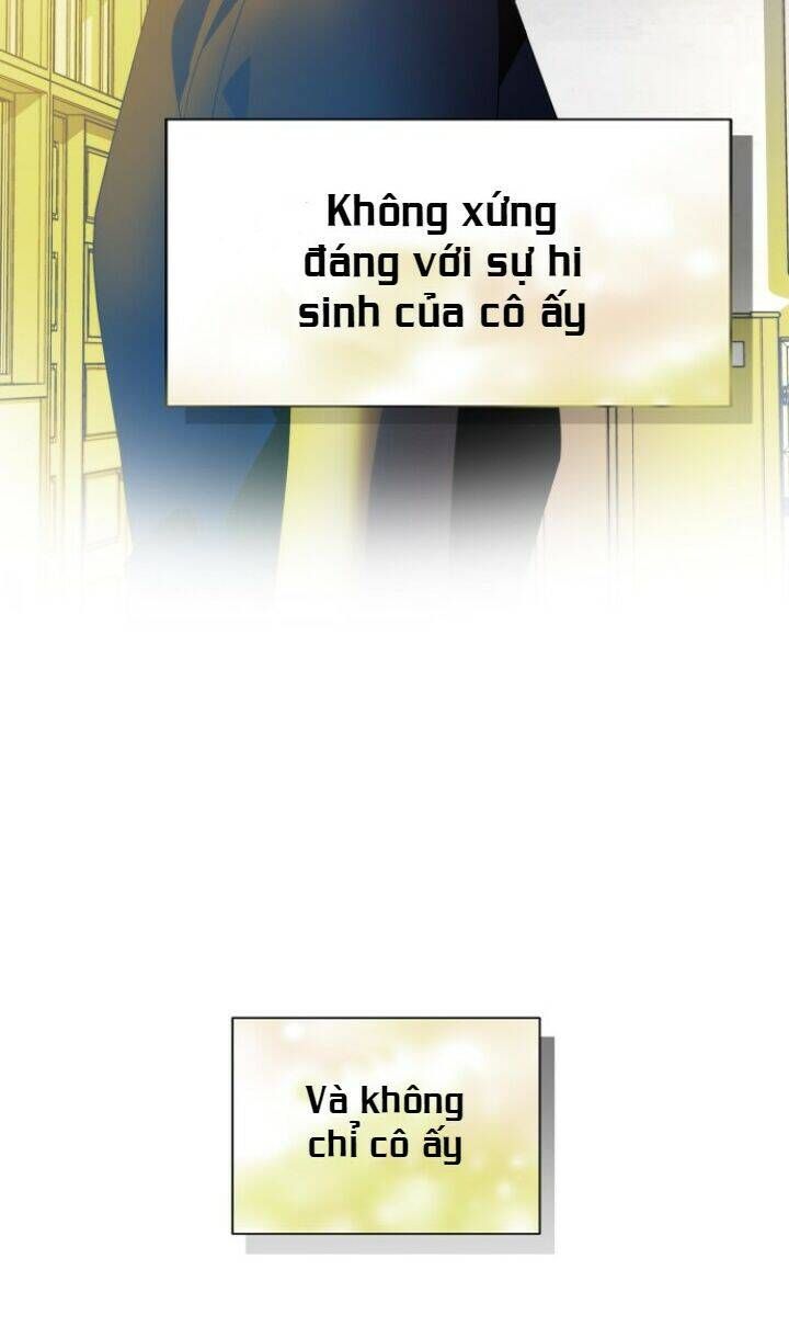 đọc truyện Sự Lãng Mạn Còn Tồn Tại Chương 57 ảnh 58 tại Giả Dược