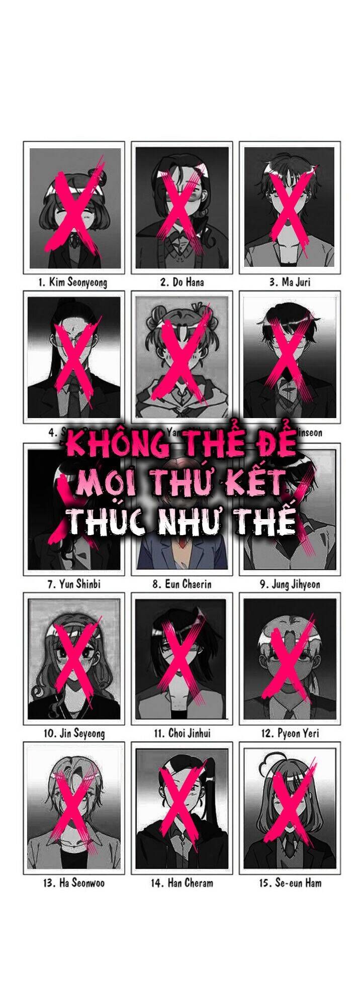 đọc truyện Sự Lãng Mạn Còn Tồn Tại Chương 57 ảnh 59 tại Giả Dược