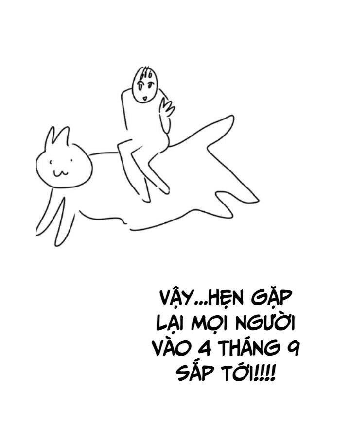đọc truyện Sự Lãng Mạn Còn Tồn Tại Chương 58.5 ảnh 11 tại Thiên Thai Truyện