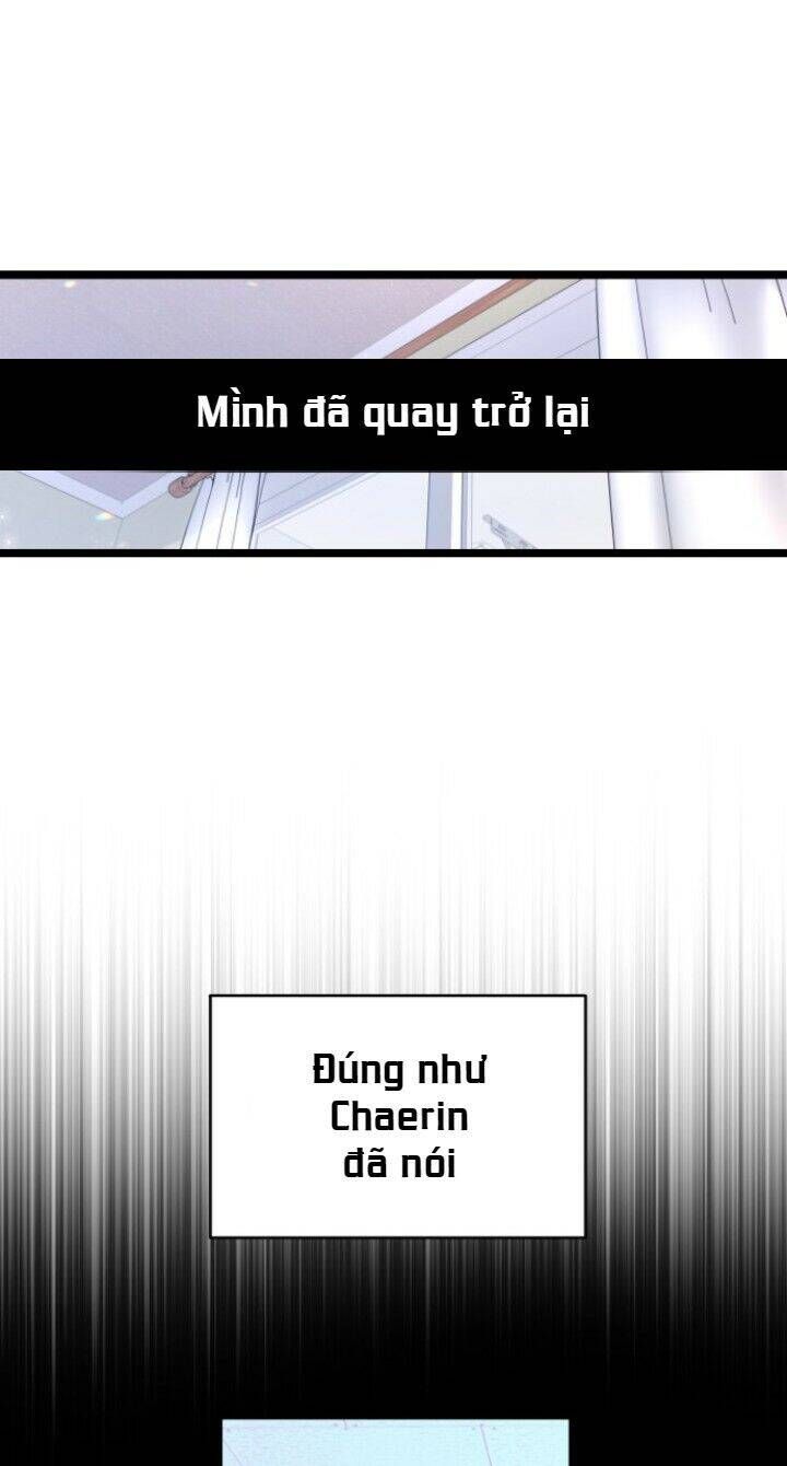 đọc truyện Sự Lãng Mạn Còn Tồn Tại Chương 58 ảnh 2 tại Thiên Thai Truyện