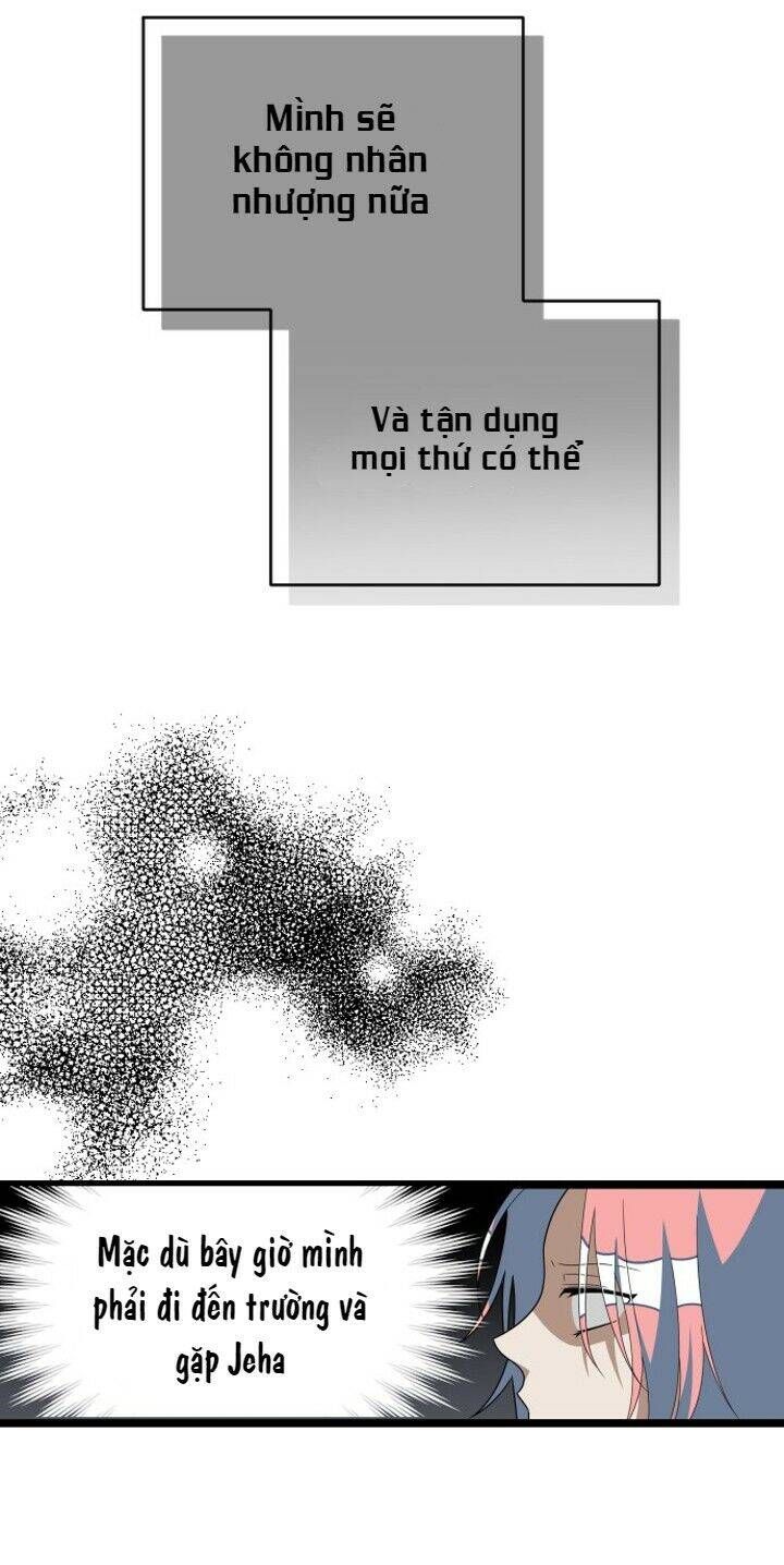 đọc truyện Sự Lãng Mạn Còn Tồn Tại Chương 58 ảnh 14 tại Thiên Thai Truyện