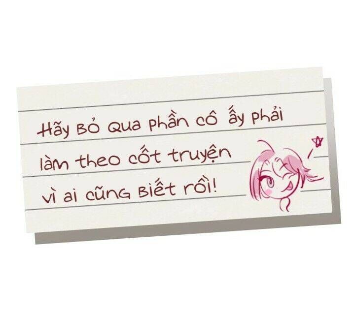 đọc truyện Sự Lãng Mạn Còn Tồn Tại Chương 58 ảnh 15 tại Thiên Thai Truyện