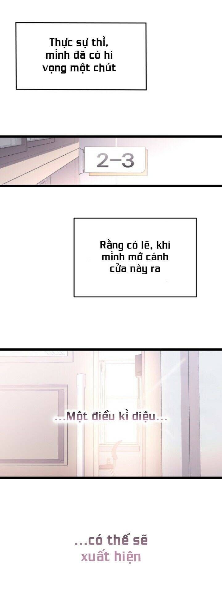 đọc truyện Sự Lãng Mạn Còn Tồn Tại Chương 58 ảnh 19 tại Thiên Thai Truyện