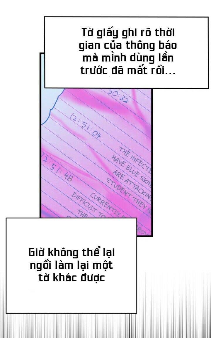 đọc truyện Sự Lãng Mạn Còn Tồn Tại Chương 58 ảnh 29 tại Thiên Thai Truyện