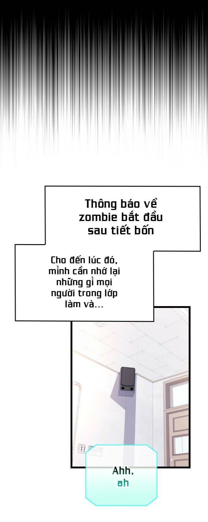 đọc truyện Sự Lãng Mạn Còn Tồn Tại Chương 58 ảnh 33 tại Thiên Thai Truyện