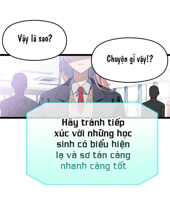 đọc truyện Sự Lãng Mạn Còn Tồn Tại Chương 58 ảnh 36 tại Thiên Thai Truyện