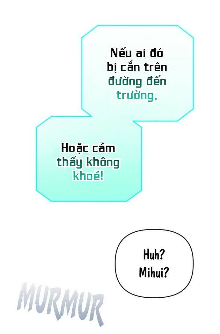đọc truyện Sự Lãng Mạn Còn Tồn Tại Chương 58 ảnh 39 tại Thiên Thai Truyện