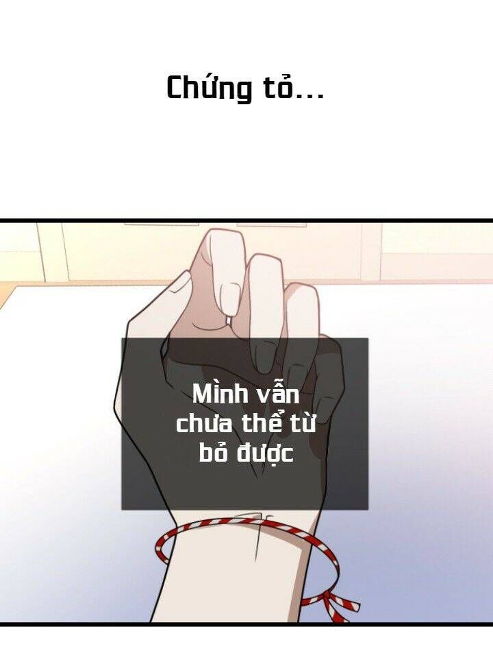đọc truyện Sự Lãng Mạn Còn Tồn Tại Chương 58 ảnh 5 tại Thiên Thai Truyện