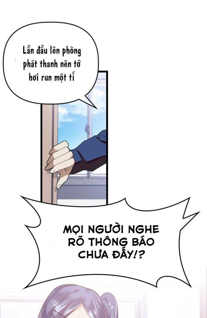 đọc truyện Sự Lãng Mạn Còn Tồn Tại Chương 58 ảnh 42 tại Thiên Thai Truyện