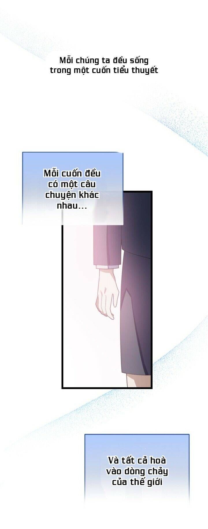 đọc truyện Sự Lãng Mạn Còn Tồn Tại Chương 58 ảnh 46 tại Thiên Thai Truyện