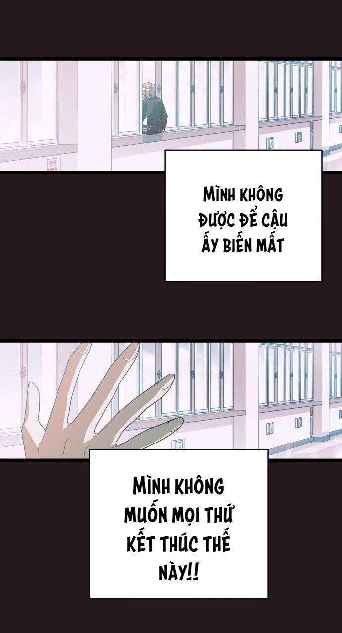 đọc truyện Sự Lãng Mạn Còn Tồn Tại Chương 59 ảnh 4 tại Thiên Thai Truyện