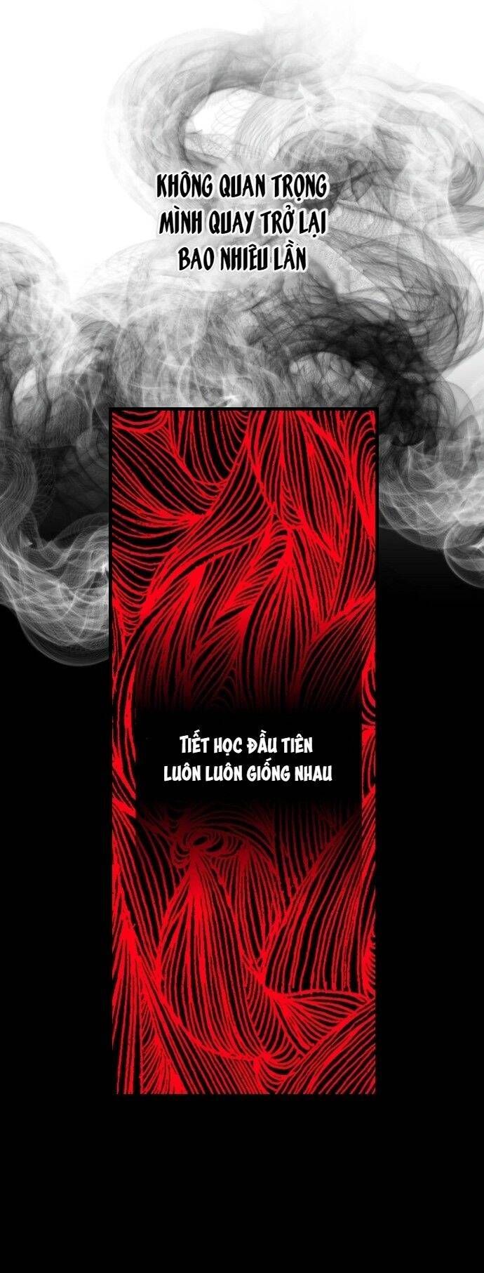 đọc truyện Sự Lãng Mạn Còn Tồn Tại Chương 59 ảnh 34 tại Thiên Thai Truyện
