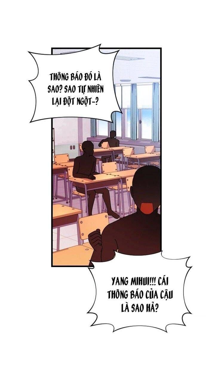 đọc truyện Sự Lãng Mạn Còn Tồn Tại Chương 59 ảnh 42 tại Thiên Thai Truyện