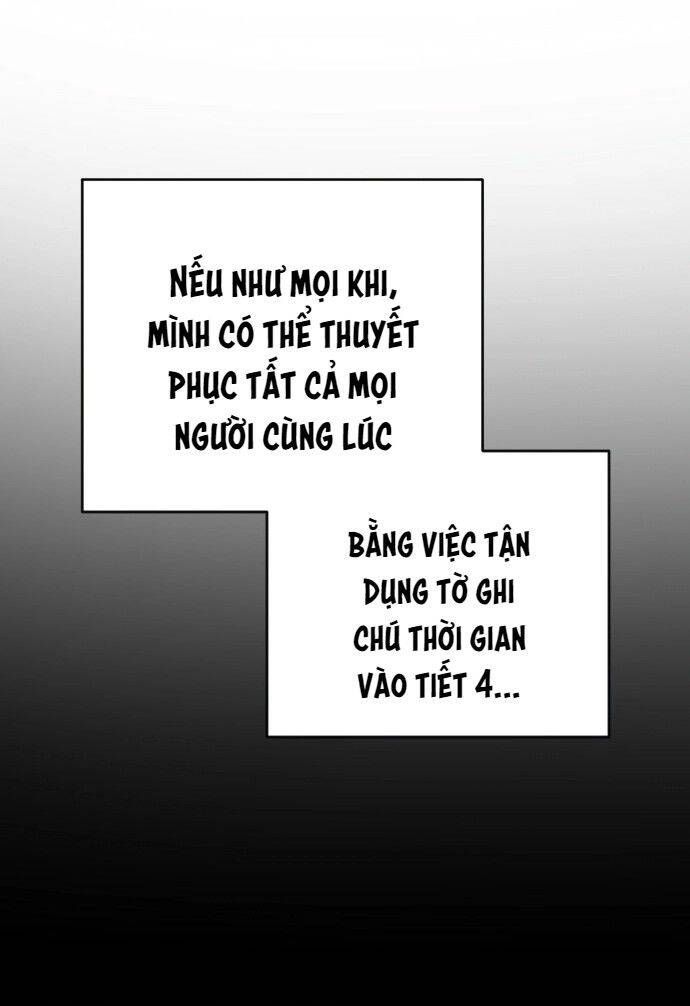 đọc truyện Sự Lãng Mạn Còn Tồn Tại Chương 59 ảnh 44 tại Thiên Thai Truyện