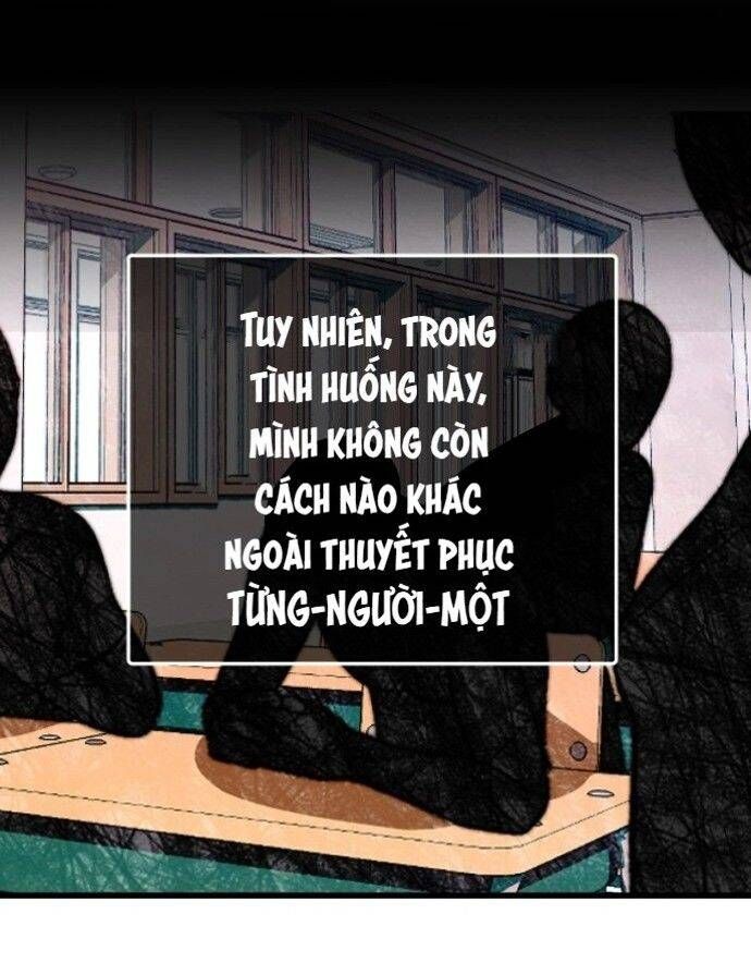 đọc truyện Sự Lãng Mạn Còn Tồn Tại Chương 59 ảnh 45 tại Thiên Thai Truyện