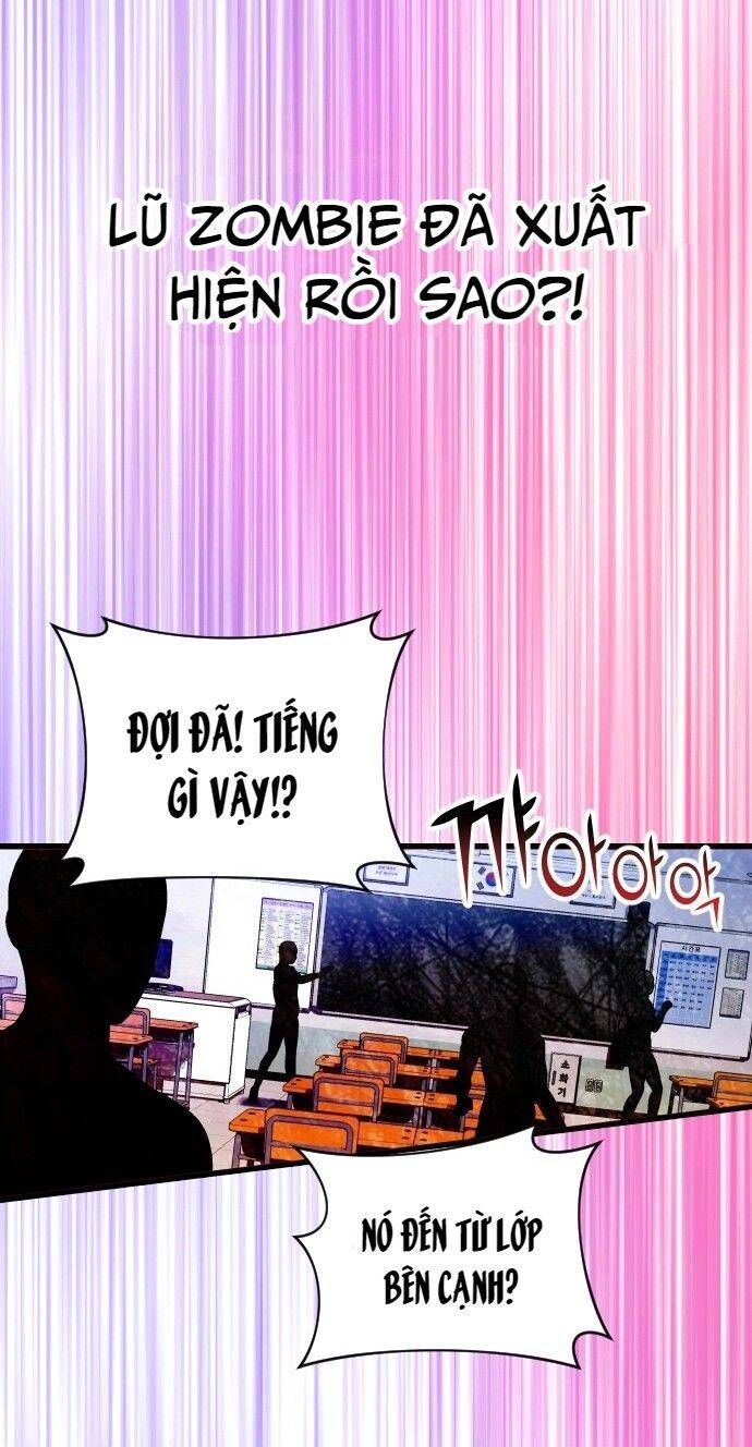 đọc truyện Sự Lãng Mạn Còn Tồn Tại Chương 59 ảnh 50 tại Thiên Thai Truyện