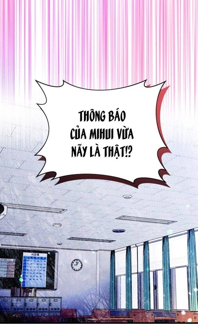 đọc truyện Sự Lãng Mạn Còn Tồn Tại Chương 59 ảnh 52 tại Thiên Thai Truyện