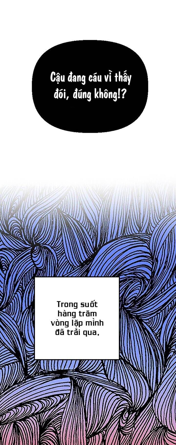 đọc truyện Sự Lãng Mạn Còn Tồn Tại Chương 6 ảnh 52 tại Thiên Thai Truyện