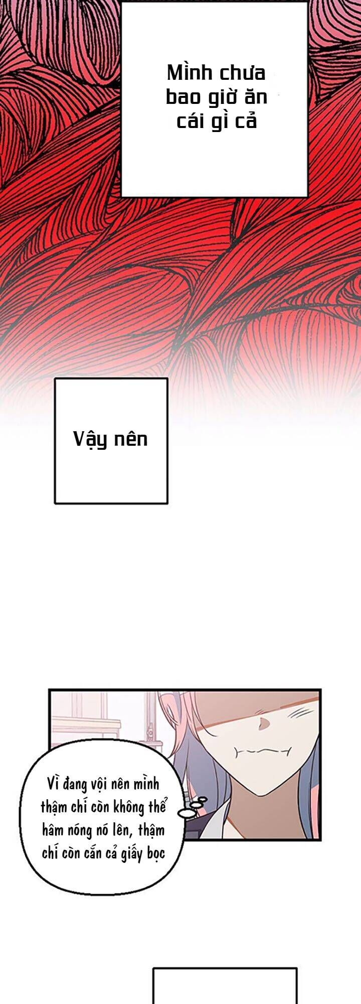 đọc truyện Sự Lãng Mạn Còn Tồn Tại Chương 6 ảnh 53 tại Thiên Thai Truyện