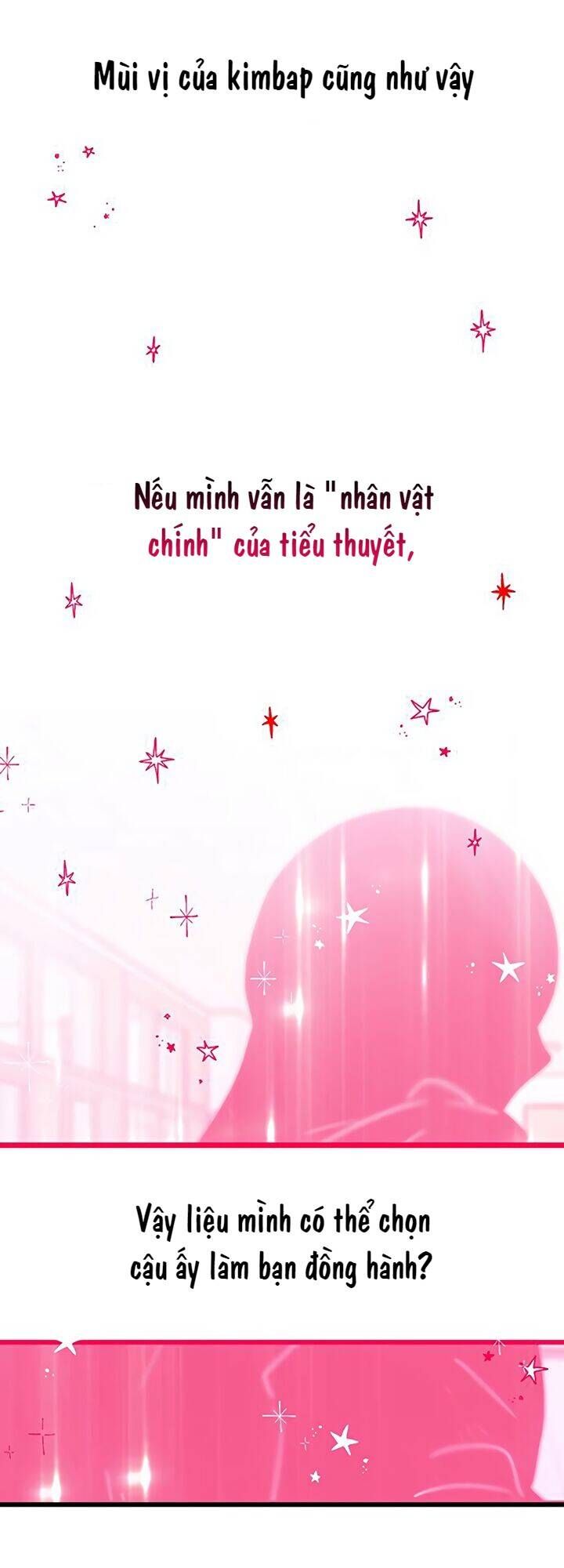 đọc truyện Sự Lãng Mạn Còn Tồn Tại Chương 6 ảnh 65 tại Thiên Thai Truyện