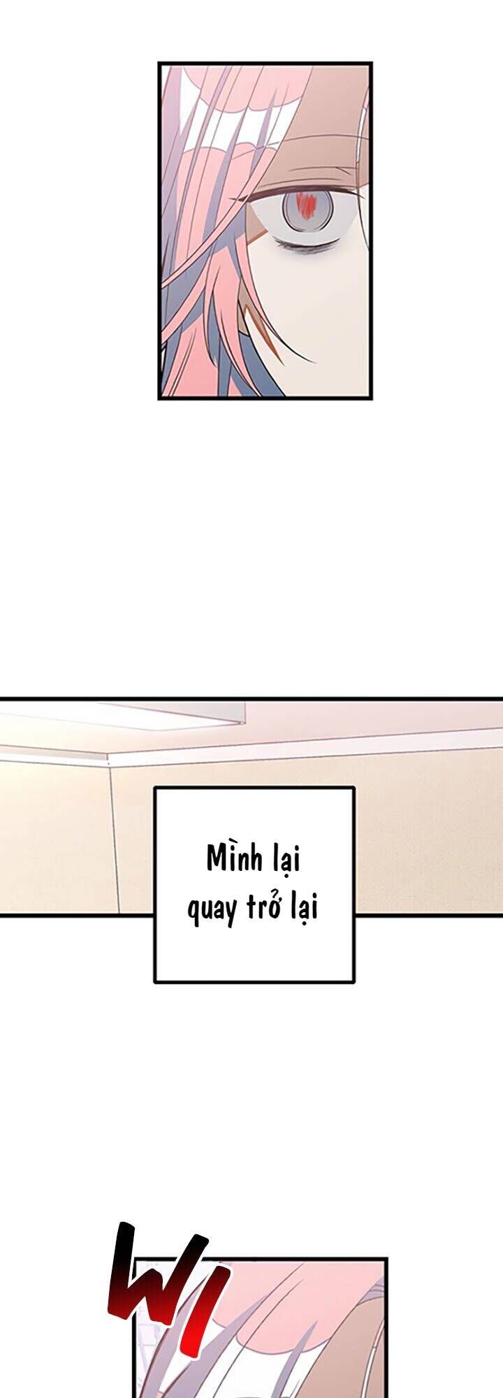 đọc truyện Sự Lãng Mạn Còn Tồn Tại Chương 6 ảnh 77 tại Thiên Thai Truyện