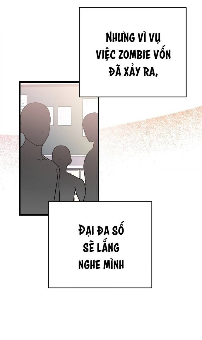 đọc truyện Sự Lãng Mạn Còn Tồn Tại Chương 60 ảnh 43 tại Thiên Thai Truyện