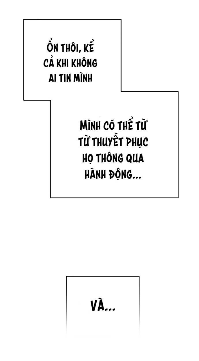 đọc truyện Sự Lãng Mạn Còn Tồn Tại Chương 60 ảnh 48 tại Thiên Thai Truyện