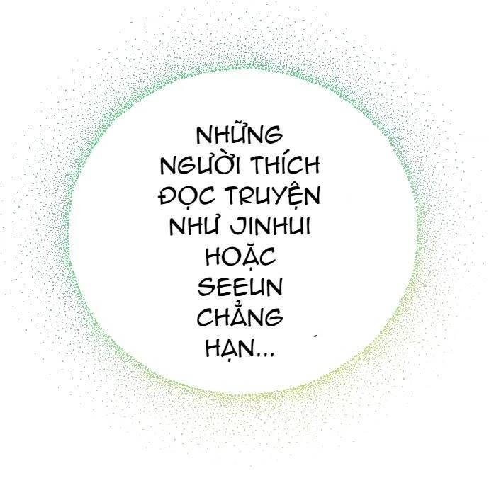 đọc truyện Sự Lãng Mạn Còn Tồn Tại Chương 60 ảnh 53 tại Thiên Thai Truyện