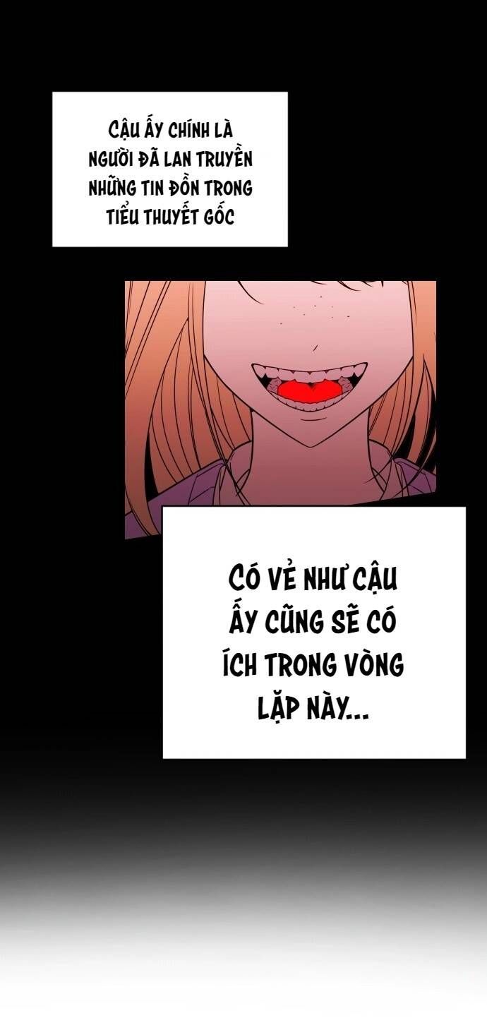 đọc truyện Sự Lãng Mạn Còn Tồn Tại Chương 61 ảnh 11 tại Thiên Thai Truyện