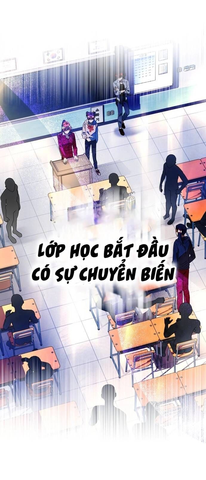đọc truyện Sự Lãng Mạn Còn Tồn Tại Chương 61 ảnh 22 tại Thiên Thai Truyện