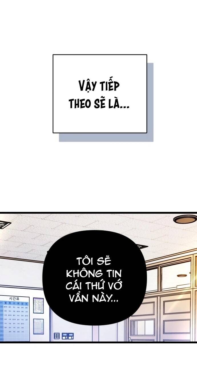đọc truyện Sự Lãng Mạn Còn Tồn Tại Chương 61 ảnh 25 tại Thiên Thai Truyện