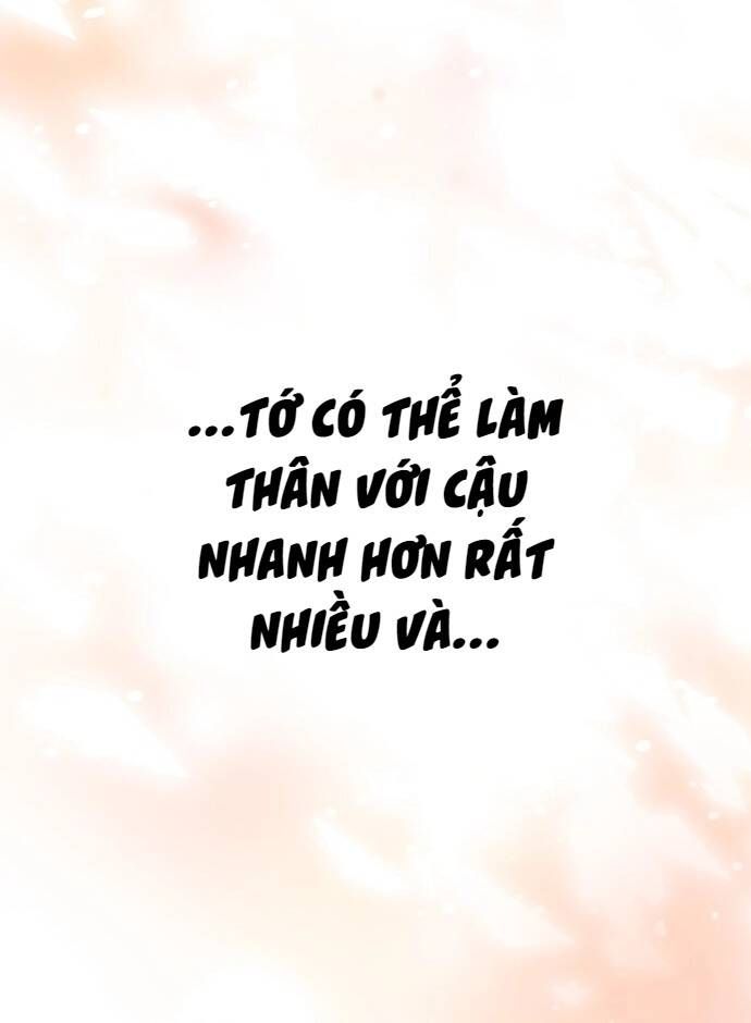 đọc truyện Sự Lãng Mạn Còn Tồn Tại Chương 61 ảnh 47 tại Thiên Thai Truyện