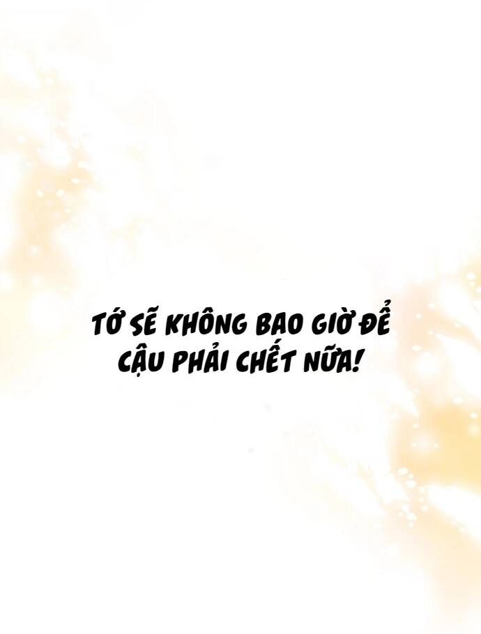 đọc truyện Sự Lãng Mạn Còn Tồn Tại Chương 61 ảnh 52 tại Thiên Thai Truyện
