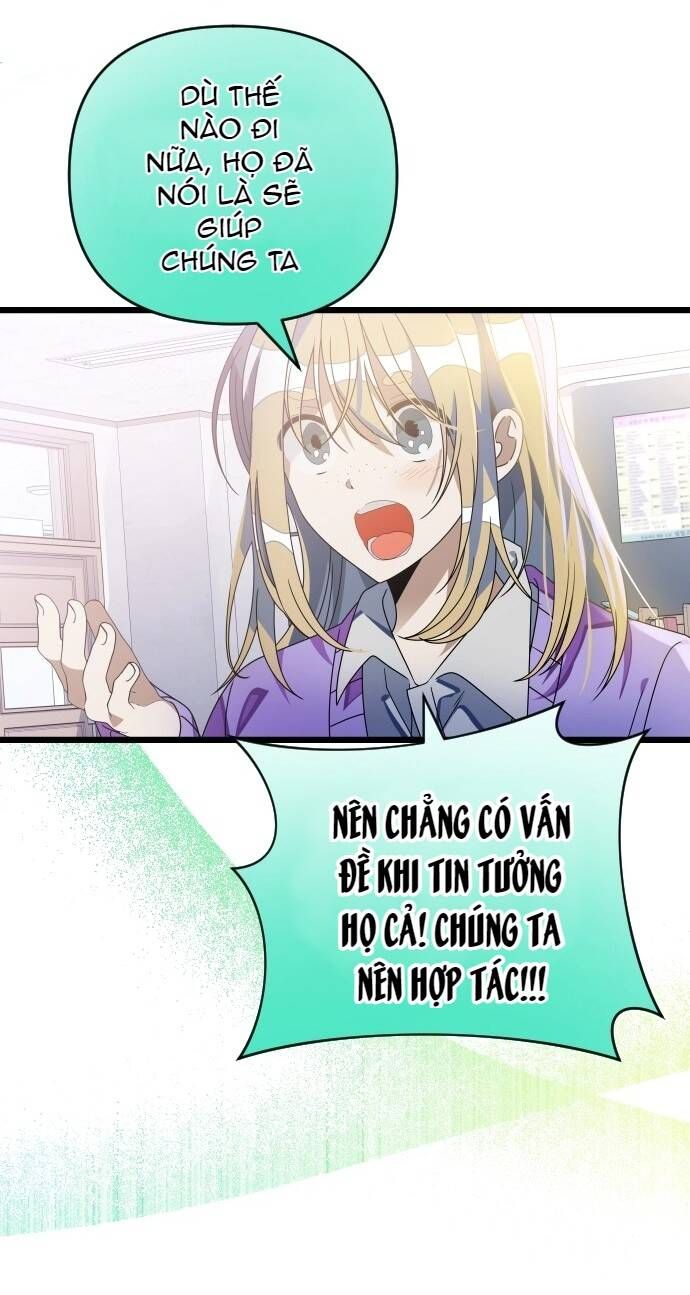 đọc truyện Sự Lãng Mạn Còn Tồn Tại Chương 61 ảnh 9 tại Thiên Thai Truyện